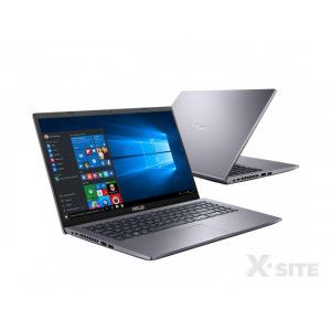 ASUS X509JA-EJ238T i3-1005G1/4GB/256/W10 (X509JA-EJ238T)