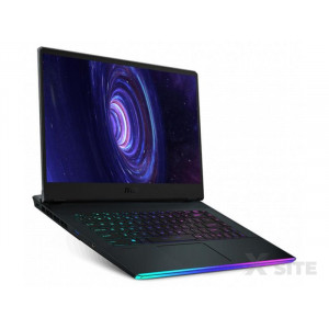 MSI GE66 i9-10980HK/16GB/1TB/Win10 RTX2070 Super 240Hz (Raider | GE66 10SFS-038PL)
