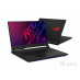 ASUS ROG Strix SCAR 17 i9-10980HK/32GB/1TB 300Hz (G732LWS-HG053)