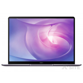 Huawei MateBook 13 R5-3500/8G/256/Win10 (Heng-W19AR)