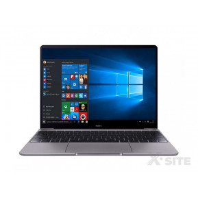 Huawei MateBook 13 R5-3500/8G/256/Win10 (Heng-W19AR)