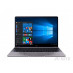 Huawei MateBook 13 R5-3500/8G/512/Win10 (Heng-W19BR)