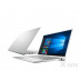 Dell Inspiron 5501 i5-1035G1/8GB/256/Win10 (Inspiron0965V2)
