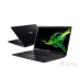 Acer Aspire 3 i3-1005G1/4GB/256 FHD Czarny (A315-56 || NX.HS5EP.00H)