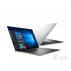 Dell XPS 17 9700 i7-10750H/32GB/2TB/Win10 GTX1650Ti (XPS0208V)