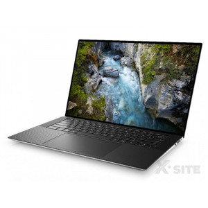 Dell Precision 5550 i7-10875/64GB/2TB/Win10P T2000 (Precision0184)