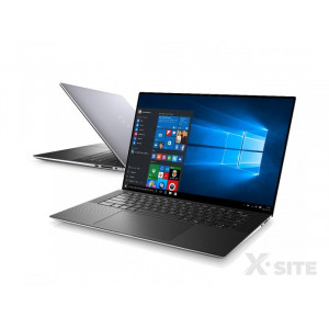 Dell Precision 5550 i7-10875/64GB/2TB/Win10P T2000 (Precision0184)