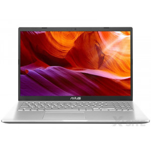 ASUS M509DA-EJ070 R7-3700U/12GB/512 (M509DA-EJ070)