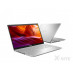 ASUS M509DA-EJ070 R7-3700U/12GB/512 (M509DA-EJ070)