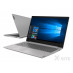 Lenovo  IdeaPad S145-15 Ryzen 3/12GB/480/Win10 ( 81UT00ERPB-480SSD M.2 PCIe )
