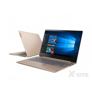 Lenovo  IdeaPad S540-14 i5-10210U/20GB/256/Win10 (81NF00B8PB)