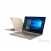 Lenovo  IdeaPad S540-14 i5-10210U/20GB/256/Win10 (81NF00B8PB)