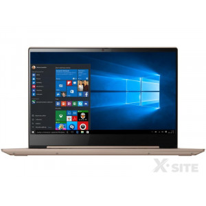 Lenovo  IdeaPad S540-14 i5-10210U/20GB/256/Win10 (81NF00B8PB)