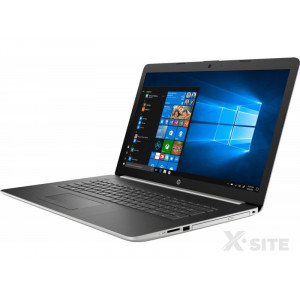 HP 17 Ryzen 5-3500/16GB/256/Win10 FHD (17-ca1004nw (9CM45EA))