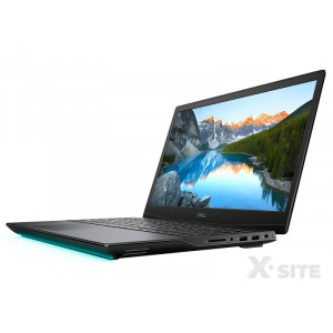 Dell Inspiron G5 i5-10300H/8GB/512+1TB/W10 GTX1650Ti (Inspiron0978V2)