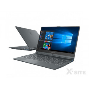 MSI Modern 14 i5-10210U/8GB/512/Win10 (Modern 14 | A10M-894PL)