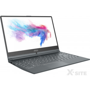 MSI Modern 14 i5-10210U/8GB/512/Win10 (Modern 14 | A10M-894PL)