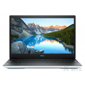 Dell Inspiron G3 i7-10750H/32GB/1TB/Win10 GTX1660Ti (Inspiron0957V2)