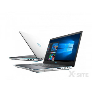 Dell Inspiron G3 i7-10750H/32GB/1TB/Win10 GTX1660Ti (Inspiron0957V2)