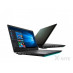 Dell Inspiron G5 i7-10750H/16GB/512+1TB/W10 GTX1650Ti (Inspiron0946V2)