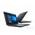 Dell Inspiron G3 i7-10750H/32GB/512+1TB/Win10 GTX1650Ti (Inspiron0960V2)