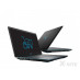 Dell Inspiron G3 3500 i7-10750H/32GB/512/GTX1650Ti (Inspiron0960)