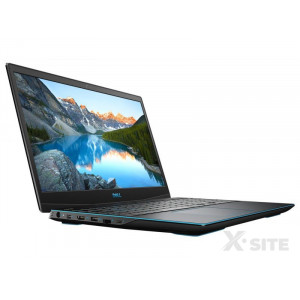 Dell Inspiron G3 i7-10750H/16GB/1TB/Win10 RTX2060 (Inspiron0958V2)