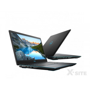 Dell Inspiron G3 3500 i5-10300H/8GB/256/GTX1650 (Inspiron0941)