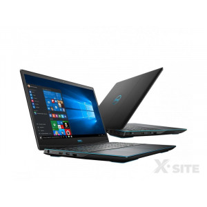 Dell Inspiron G3 3500 i5-10300H/8GB/256/Win10 GTX1650 (Inspiron0941V2)