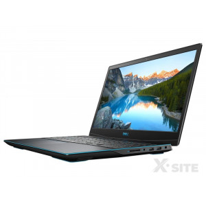 Dell Inspiron G3 3500 i5-10300H/8GB/256/Win10 GTX1650 (Inspiron0941V2)