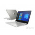 HP Pavilion 14 x360 i7/32GB/512/Win10 MX250 Touch (14-dh1003nw (9HL86EA))