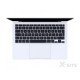 Apple MacBook Air i5/8GB/256/Iris Plus/Mac OS Silver (MWTK2ZE/A/P1 - CTO [Z0YK0007B])