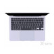 Apple MacBook Air i7/16GB/512/Iris Plus/MacOS Space Gray (MVH22ZE/A/P1/R1 - CTO [Z0X80006G])