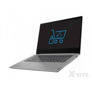 Lenovo IdeaPad 3-14 i5-1035G1/12GB/256 (81WD0043PB)