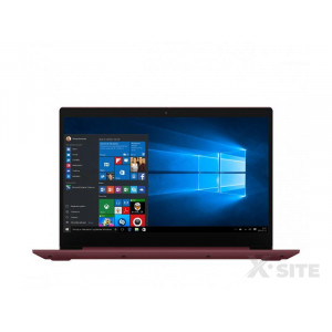 Lenovo IdeaPad 3-15 i3-1005G1/8GB/480/Win10 (81WE004APB-480SSD M.2 PCIe)
