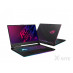 ASUS ROG Strix G15 i7-10750H/32GB/1TB 240Hz (G512LWS-AZ003)