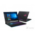 ASUS ROG Strix G15 i7-10750H/32GB/1TB/W10X 240Hz (G512LWS-AZ003T)