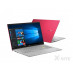 ASUS VivoBook S15 M533IA R5-4500U/8GB/512/W10 (M533IA-BQ043T)