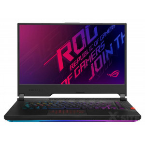 ASUS ROG Strix SCAR 15 i7-10875H/16GB/1TB 300Hz (G532LWS-HF060)