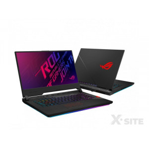 ASUS ROG Strix SCAR 15 i7-10875H/16GB/1TB 300Hz (G532LWS-HF060)