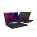 ASUS ROG Strix SCAR 15 i7-10875H/32GB/1TB 300Hz (G532LWS-HF060)