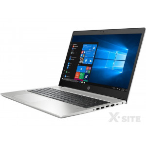 HP ProBook 445 G7 Ryzen 3-4300/16GB/256/Win10P (2D276EA)