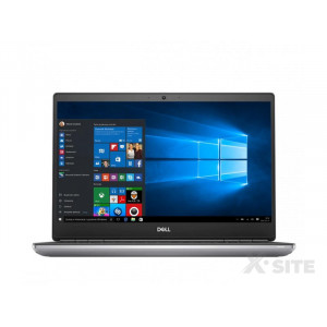Dell Precision 7550 i7-10850/32GB/1TB/Win10P T2000 (Precision0175)