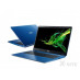 Acer Aspire 3 i3-1005G1/4GB/256 FHD Niebieski (A315-56 || NX.HS6EP.008)