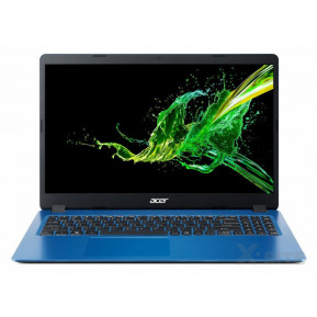Acer Aspire 3 i3-1005G1/4GB/256 FHD Niebieski (A315-56 || NX.HS6EP.008)