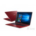 Acer Aspire 3 i3-1005G1/8GB/256/W10 FHD Czerwony (A315-56 || NX.HS7EP.00A)
