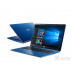 Acer Aspire 3 i3-1005G1/8GB/256/W10 FHD Niebieski (A315-56 || NX.HS6EP.009)