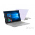 ASUS VivoBook S13 S333JA i5-1035G1/8GB/512/W10 White (S333JA-EG025T)