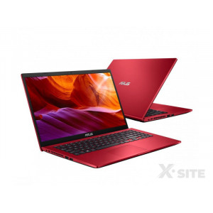ASUS X509JA-EJ259 i3-1005G1/4GB/256 (X509JA-EJ259)