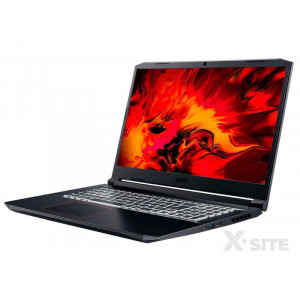 Acer Nitro 5 i5-10300H/16GB/512/W10 GTX1650Ti 120Hz (AN517-52 || NH.Q82EP.00G)